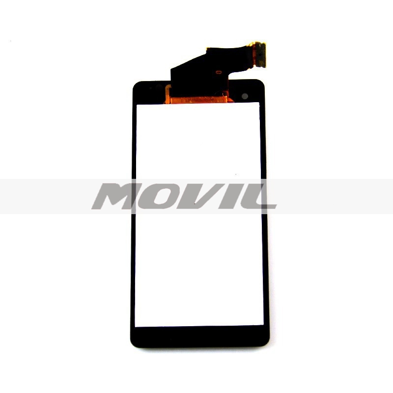 Sony Xperia V LT25 LT25I LCD display touch screen with digitizer Assembly + Free Tools Replacement